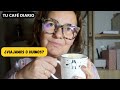 Viajar sin conciencia: la otra cara del turismo | Tu Café Diario