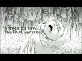 Attack On Titan THE FINAL SEASON part 2 opening &ldquo;The Rumbling&rdquo;