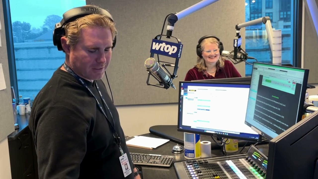 Уголовные законы округа Колумбия, роспуск департамента образования и обвинения тренера по волейбо...