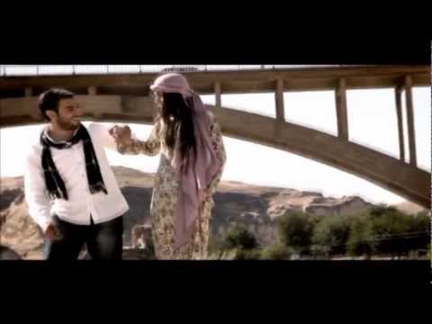 Mehmet Sanli - Gelmis Bahar