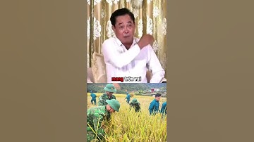 Ông Dũng Lò Vôi Chồng Bà Nguyễn Phương Hằng #dunglovoi #nguyenphuonghang #tintuc #tinnong #shorts
