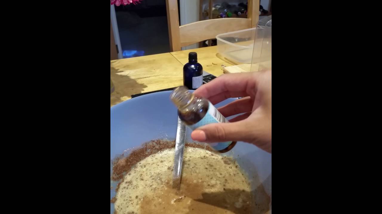 Slimming World Low Syn Chocolate Cake