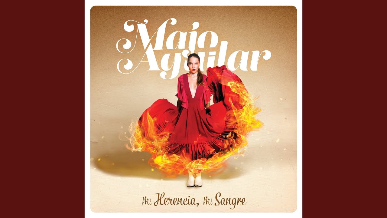 Se Te Fue Viva La Paloma