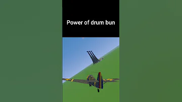 drum bun #flightsimulator #battleofbritain #1940 #ww2 #milsim #ww2games  #skyonfire