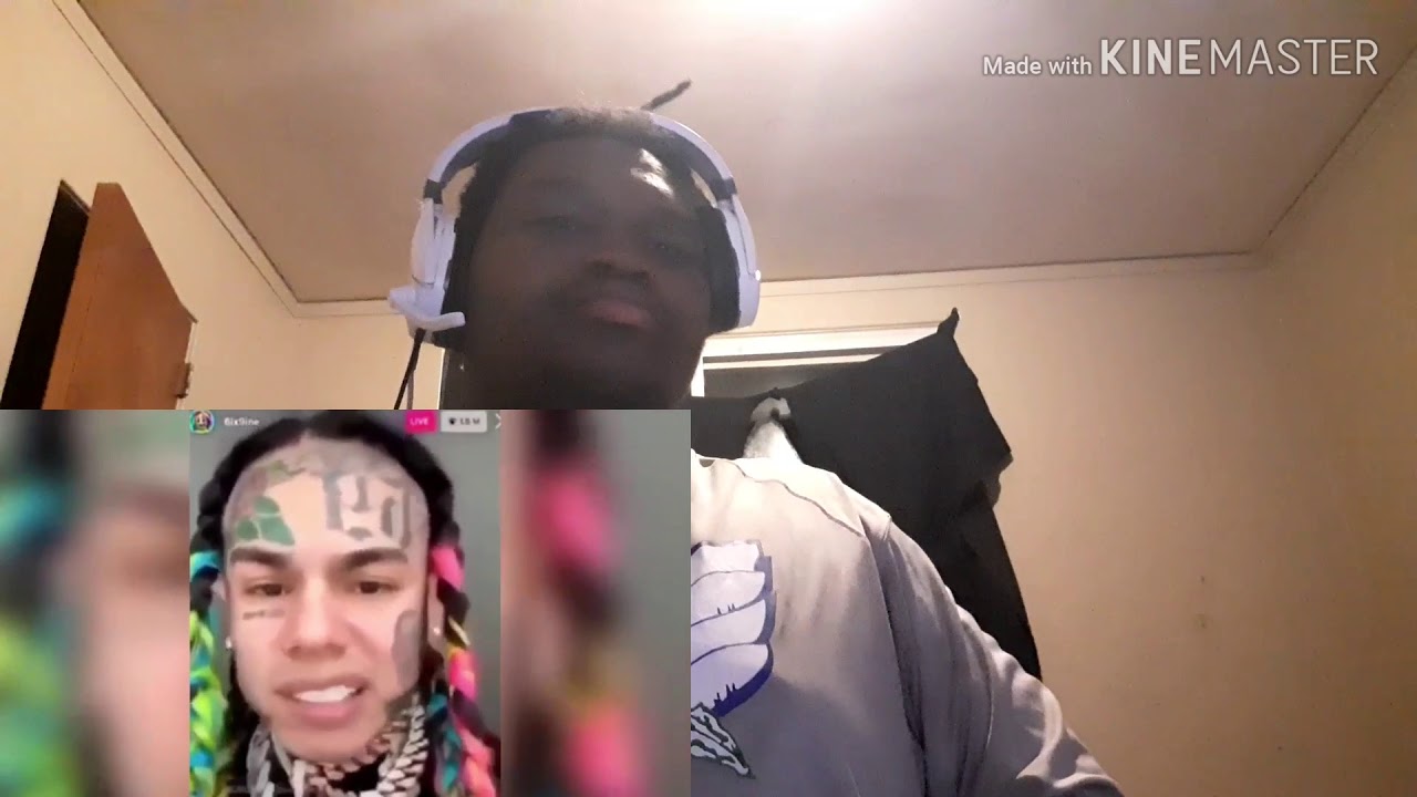 Try not to laugh Hood vines part 4