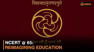 NCERT Foundation Day: Transforming India’s School Education Under NEP 2020