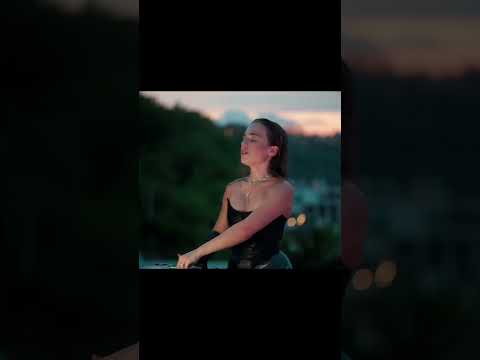 🖤LOVE YOUR MIX