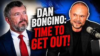 TRUMP & MAGA Score HUGE Election Victory – Massive Warning to RINOs! Get Out!