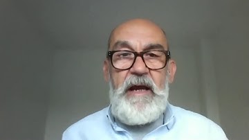 Custom software: How it could take your business to the next level