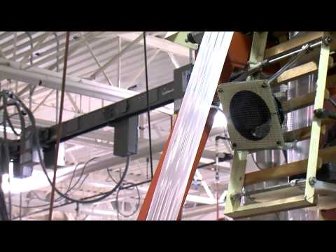 Program Spotlight Plastics