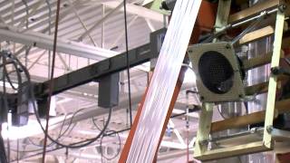 Program Spotlight Plastics