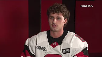 Frank Marrelli Profile