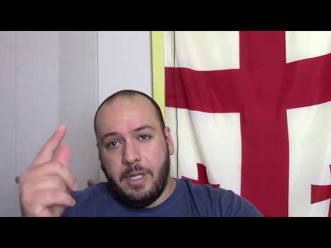 ტურისტული ვიზა, როგორ მოვიქცეთ საელჩოში / ქართული ამერიკა