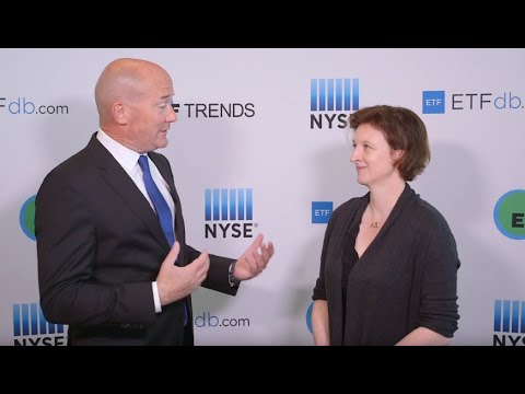 esg-themed-etf-strategies-are-beginning-to-turn-more-heads