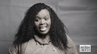 At 40 Years Old I Was Sentenced To 40 Years 2/3