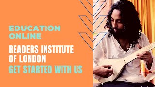 Mastercl In Dotara - Two String