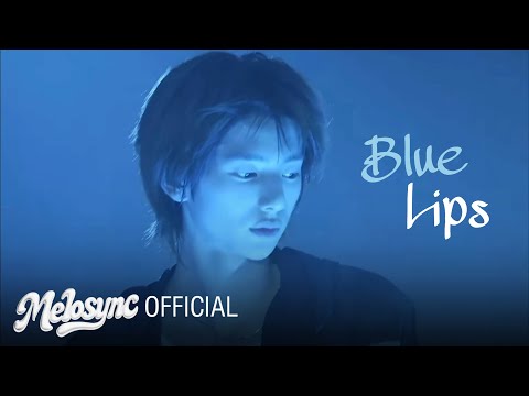 CORTIS - BLUE LIPS Release Party Ver [ Myanmar Sub ]