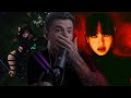 LISA ALTER EGO Official Album Teaser REACTION DG REACTS