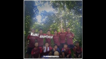 Tonlai a // XML FILE💥🔰👇 #xmlpreset #lyrics #alightmoation #trending#edit#video#music#xmlfile