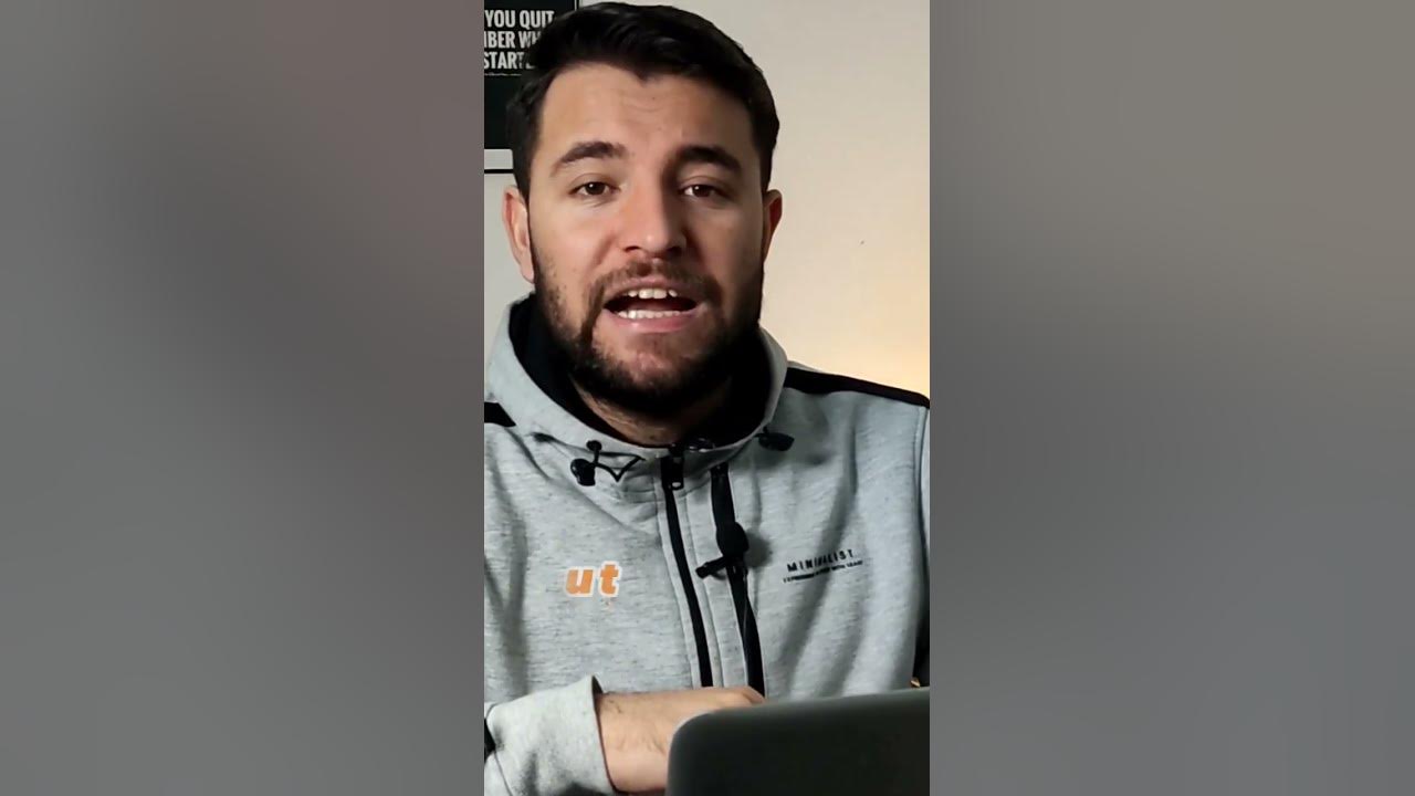 always-use-video-on-fiverr-gig-to-increase-orders-shorts