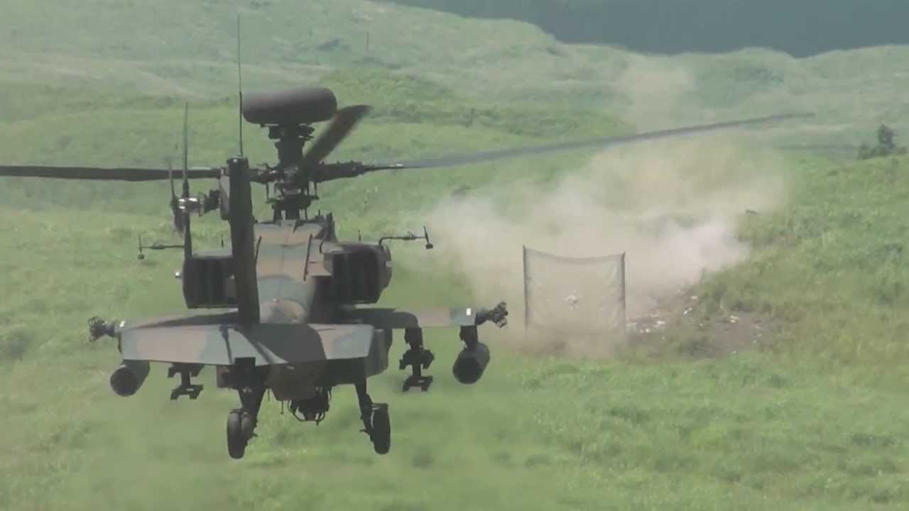 M230機関砲 M230 Chain Gun Japaneseclass Jp M230機関砲 M230 Chain Gun Japaneseclass Jp