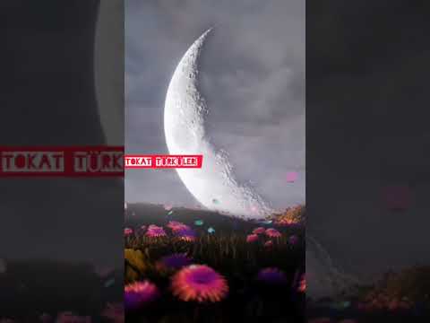 KERİMAN // ESER EYÜPOĞLU