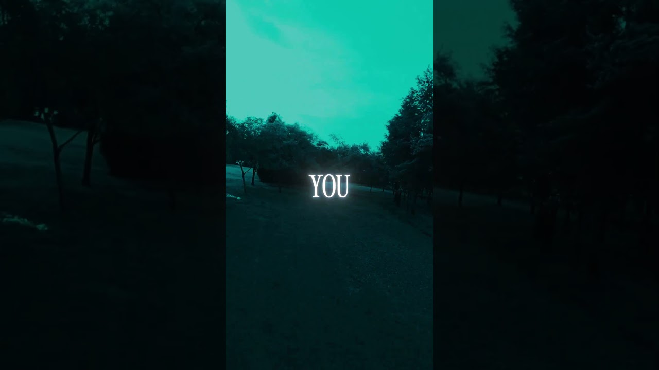 YouTube player