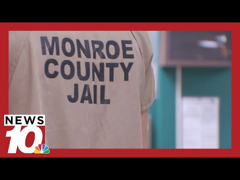 Cambridge Jail Inmate Listlogout