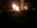 قوم ولعلك شمعة mp3