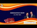 Uk immigration show  panjab radio live q  a 1