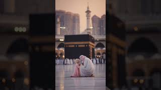 Kaba Beautiful Girl Muslim