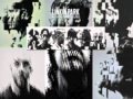 Miniature de la vidéo de la chanson Wretches And Kings (Havocndeed Remix)