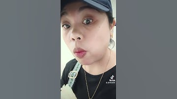 PDC (Practical Driving Course) Day 1 #batangas