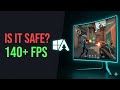 How To Install AtlasOS in 2026 🔥 Best Windows 11 Lite for Gaming &amp; FPS Boost