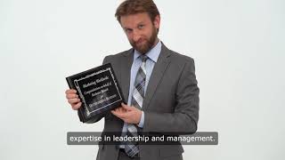Global Management Solutions (GMS)