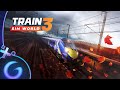 Train sim world 3  gameplay fr