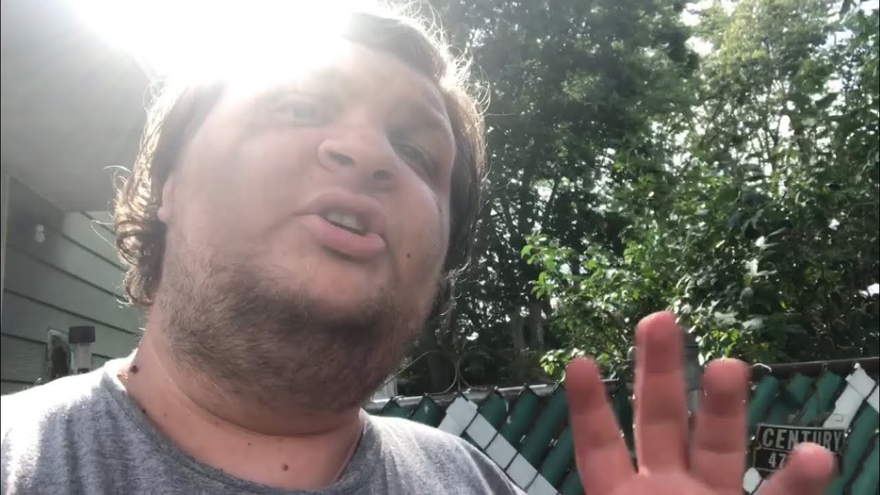 PattyNest Vlog Update