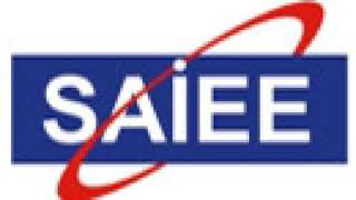 South African Institute of Electrical Engineers | Wikipedia audio article