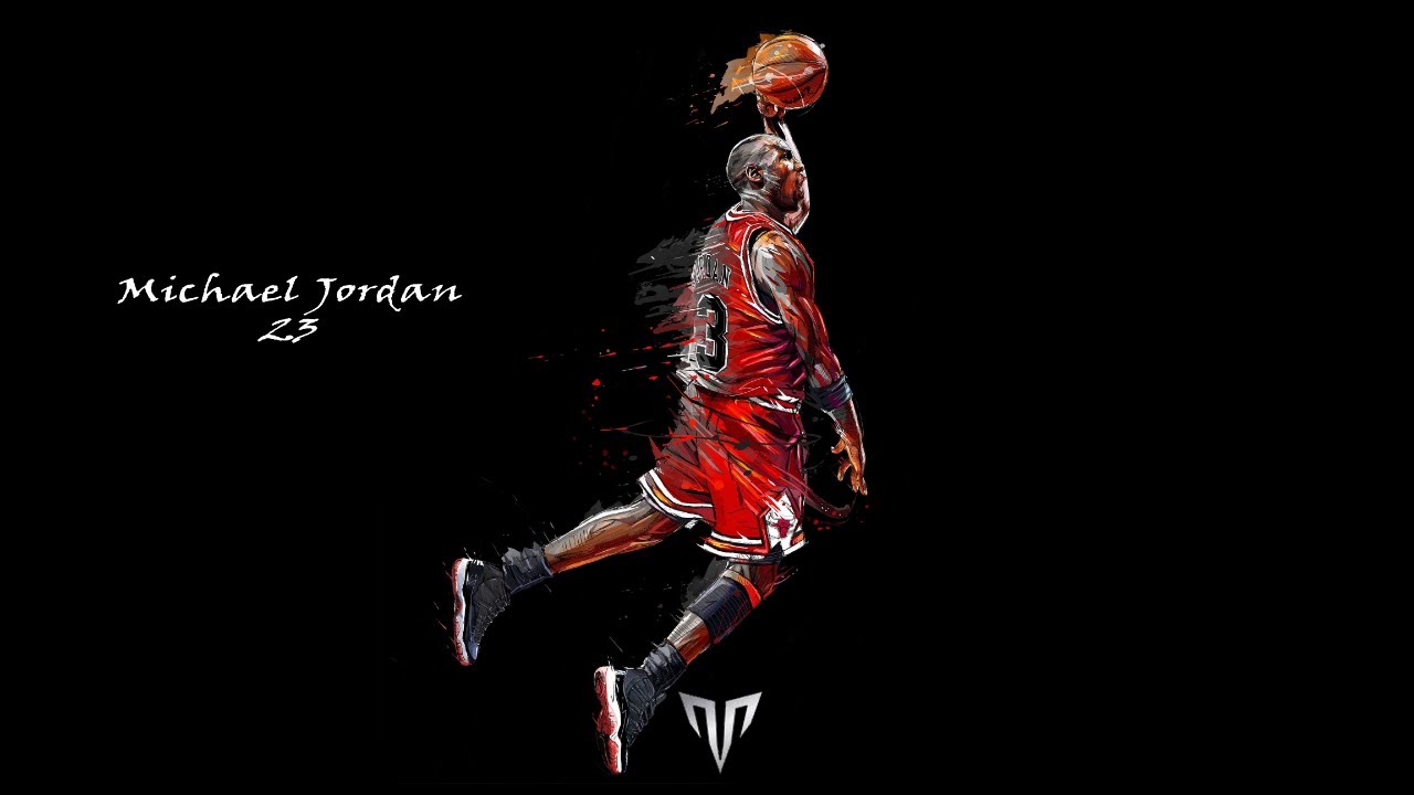 Michael Jordan highlights Chicago Bulls "Legends" Juice WRLD YouTube