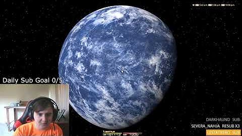 Eden: Eden Prime - Normal Raid - New Player Reaction