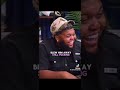 "He took a sip out of the hose And just never stopped💀" #theovin #tiktok #funny #meme #comedy