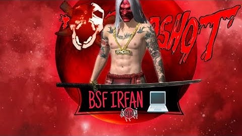 1v1 only one tap custom challenge comment your gaming uid 👆