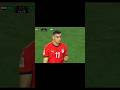 مصطفى محمد يغضب أثناء تغييره مع منتخب مصر ويتلفظ بألفاظ 