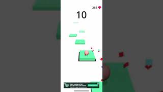Hop — Game App screenshot 2