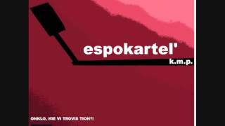 ESPOKARTEL’ – K.M.P.