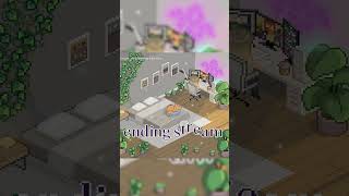 GOODBYE #shorts #jumpscare #funnystreammoments #funny #ambush #justchatting #twitch GOODBYE #shorts #jumpscare #funnystreammoments #funny #ambush #justchatting #twitch