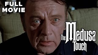 The Medusa Touch