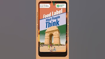 #myperfectpack #nomoq #custompackaging #foodpackaging  #label #branding #fssai #nutrition #facts