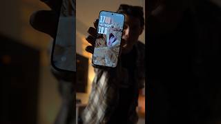 Реклама в Xiaomi миф?❗#xiaomi #сяоми #смартфон