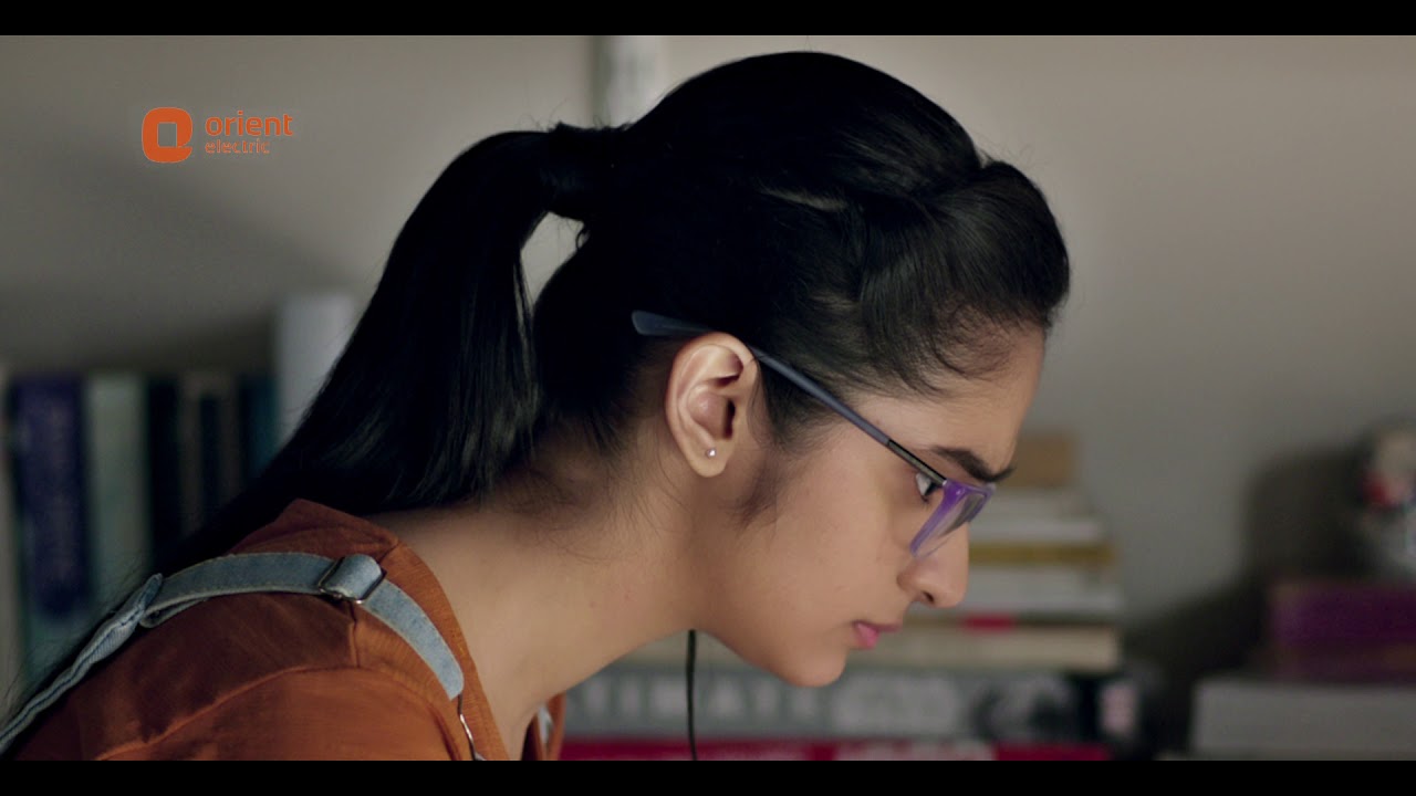 Orient Wind Pro The 5 Blade Wonder YouTube orient-wind-pro-the-5-blade-wonder-youtube